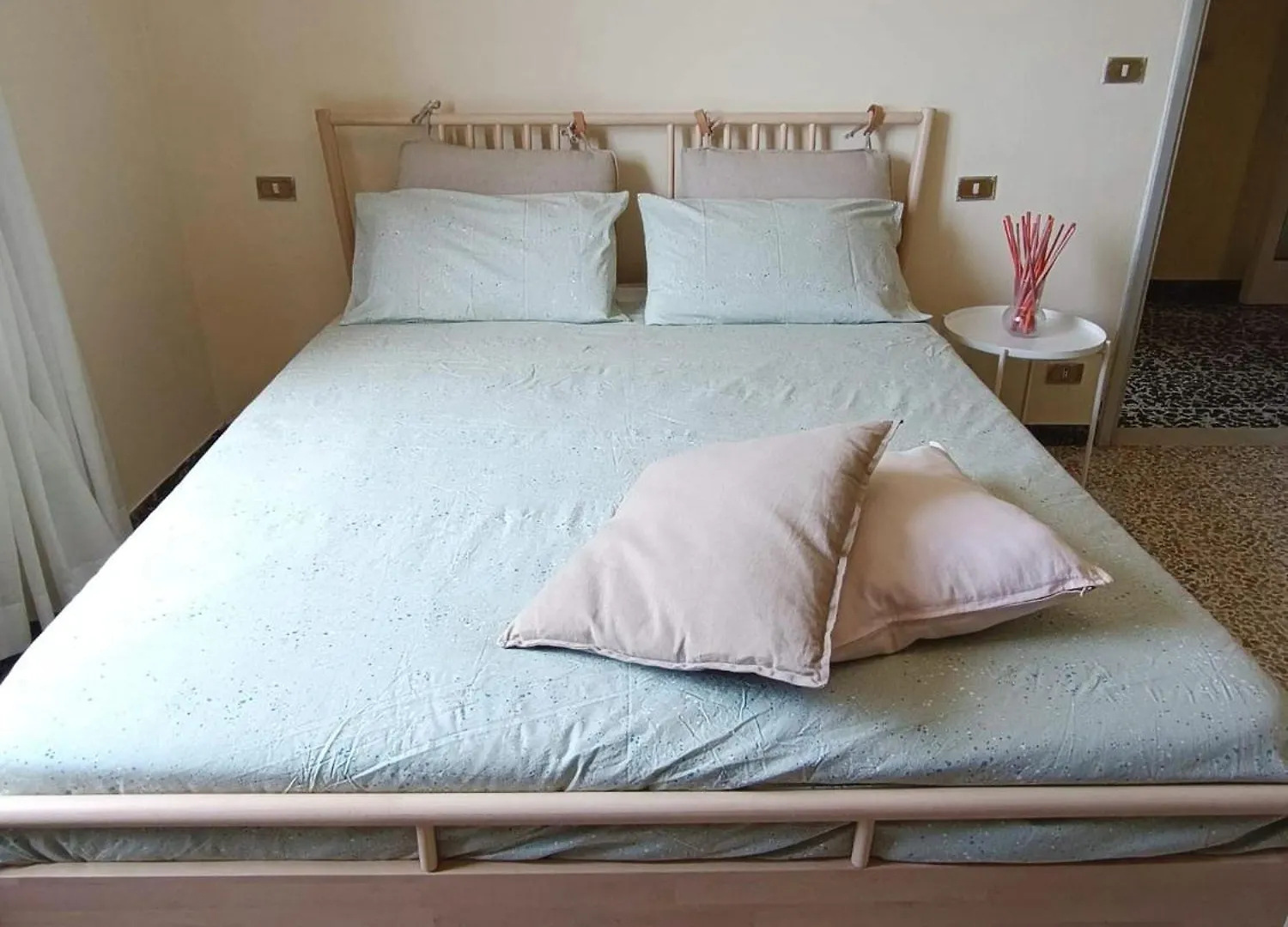 The Country House Villa San Piero in Campo  0*, San Piero in Campo (Tuscany)