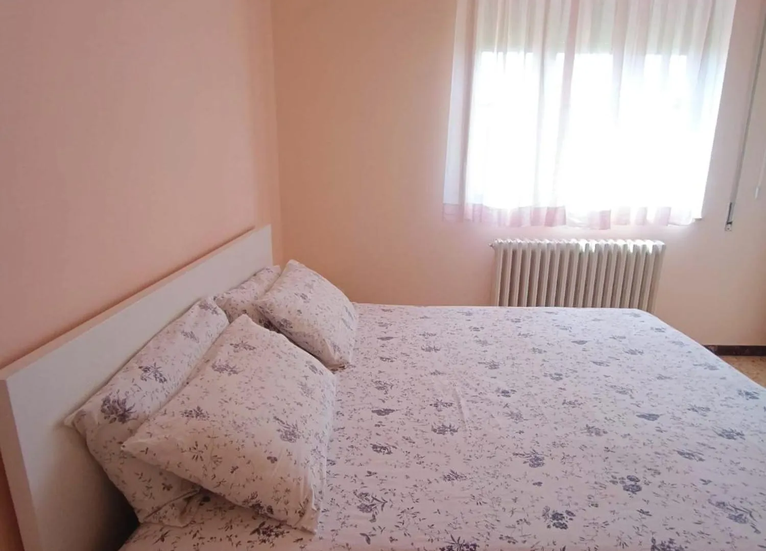 The Country House Villa San Piero in Campo  San Piero in Campo (Tuscany)