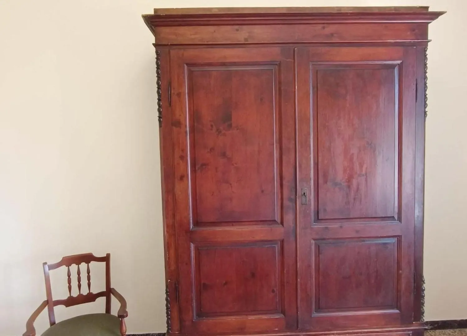 Holiday home The Country House Villa San Piero in Campo