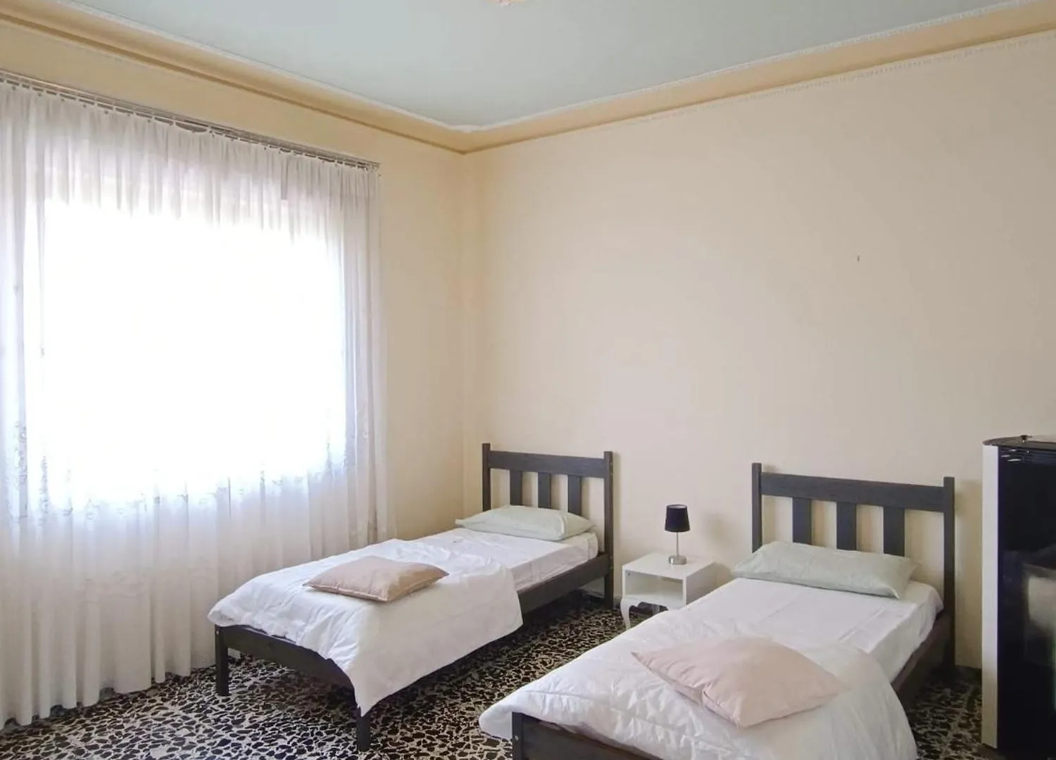 The Country House Villa San Piero in Campo