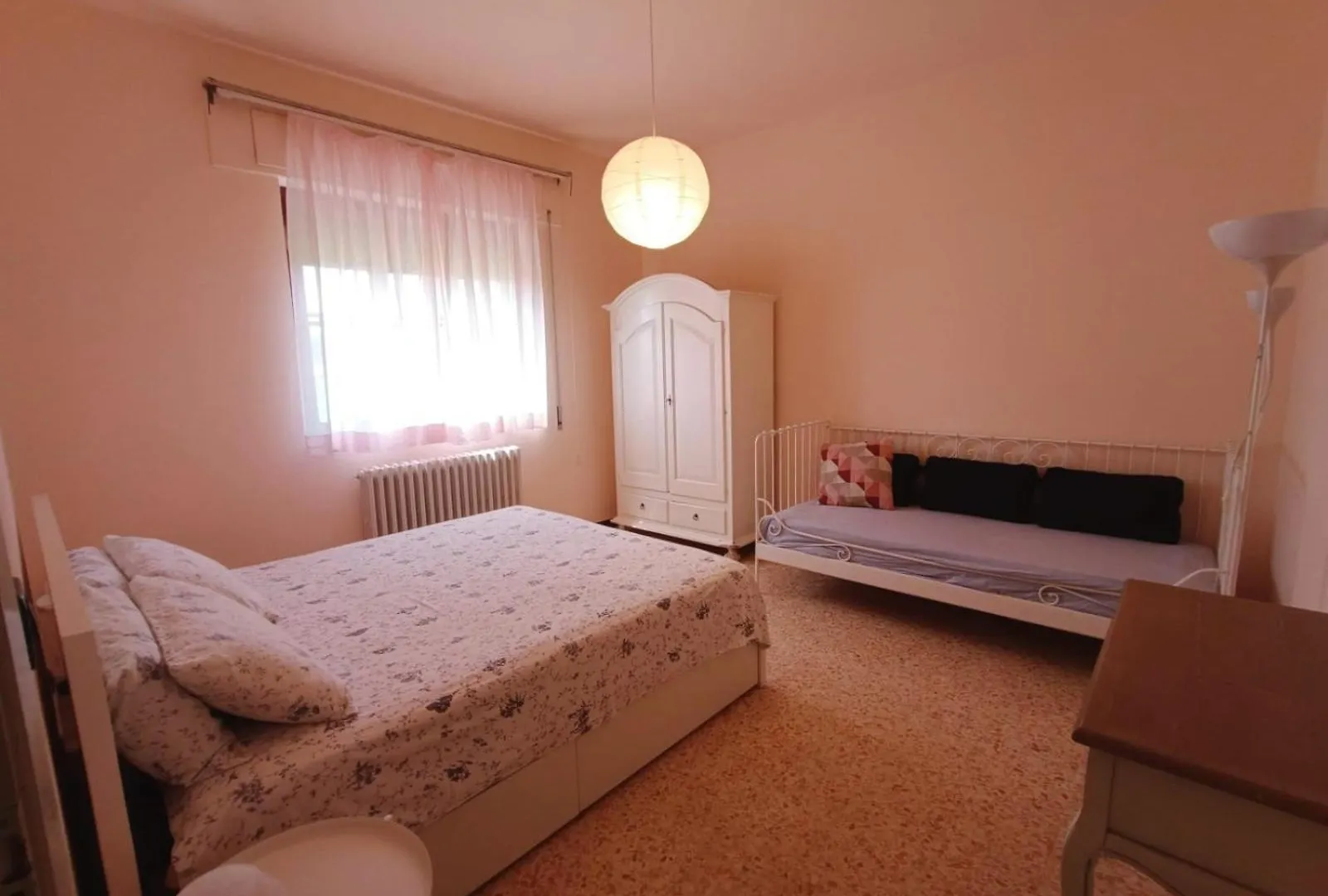 Holiday home The Country House Villa San Piero in Campo  Italy